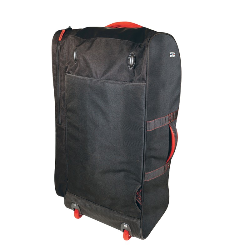 Beuchat Air Light 3 - Roller Bag